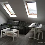 Jbf Homole Apartamento Szczawnica