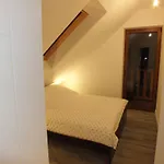 Jbf Homole Apartamento *