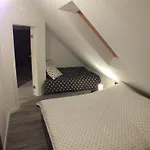 Jbf Homole Szczawnica