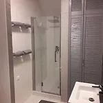 Jbf Homole Apartamento